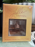 Halle Berry Halle Eau de Parfum Spray 15 mL 0.5 FL OZ Fragrance Perfume Sealed EDP