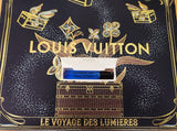 Afternoon Swim by Louis Vuitton Eau de Parfum - 2 mL EDP