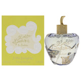Lolita Lempicka Le Parfum by Lolita Lempicka for Women - 3.4 oz EDP Spray EDP