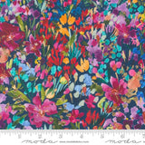 Coming Up Roses 39785 13 Sapphire Moda CREATE JOY PROJECT Roses