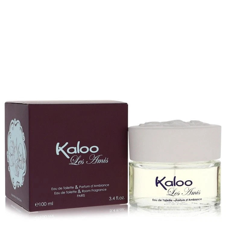 Kaloo Les Amis Kaloo EdT / e Room Fragrance 3.4 oz / e 100 ml EDT