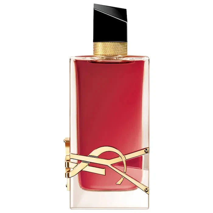 Yves Saint Laurent Libre Eau De Parfum - Berry Crushed-3 oz/90 ml, NEW & SEALED EDP