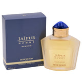 JAIPUR Homme by Boucheron cologne 3.3 / 3.4 oz EDP For Men New in Box EDP
