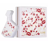 Luxe Chic by Maison Alhambra EDP Unisex Spray 3.4 oz EDP