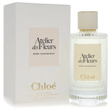 Chloe Atelier Des Fleurs Rosa Damascena by Chloe Eau De Parfum Spray 5 oz for... EDT