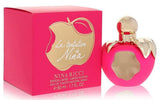 New Nina Ricci LA TENTATION de NINA Eau de Toilette Spray 50ml / 1.7 fl.oz EDT EDT