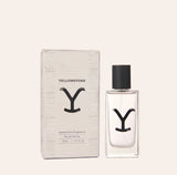 Yellowstone Eau de Parfum Womens Perfume Spray NOSZ EDP