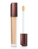Hourglass Vanish Airbrush Concealer 0.2 Oz/ 6 ml Full Size New In Box Bouquet