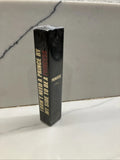 Kilian Princess 0.34oz 10mL EDP Travel Spray ¥ New In Box ¥¥SEALED¥¥__ EDP