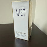Thierry Mugler Alien 3 fl oz Women's Eau de Parfum - ATHENTIC EDP