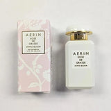 Aerin Rose de Grasse Joyful Bloom Eau de Parfum 0.14 oz/4ml New in Box EDP EDP
