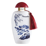 Moscado The Merchant of Venice 3.4 oz EDP