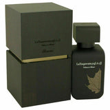 La Yuqawam Tobacco Blaze By Rasasi Men EDP 2.5 oz EDP