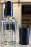 DedCool Milk Eau De Parfum Unisex Layering Fragrance Travel Spray 0.3oz/10mL EDP
