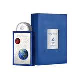Art of Universe by Lattafa Eau De Parfum 3.4 oz / 100 ml Spray For Unisex EDP