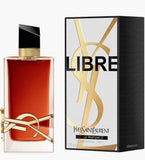 Libre Le Parfum YSL 3.0oz/90ml EDP Perfume for Women - New in Box EDP