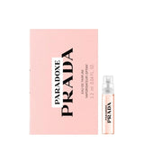 Prada Paradoxe Eau De Parfum 1.2ml EDP