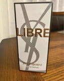 Libre by Yves Saint Laurent YSL 3oz 90ml  EDP Perfume For Women-New Sealed EDP