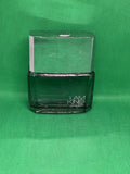 Sean John I Am King for Men Eau De Toilette Spray 1.0 oz / 30 mL (Unboxed) EDT