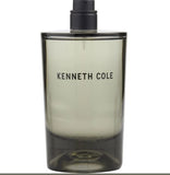 Kenneth Cole EDT Men 3.3oz 100ml New No box discontinued EDT