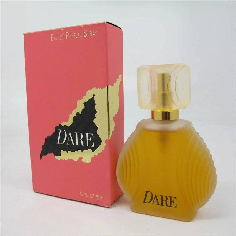 DARE  Private Portfolio   Eau de Parfum Spray 1.7 oz EDP