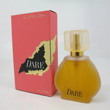 DARE  Private Portfolio   Eau de Parfum Spray 1.7 oz EDP