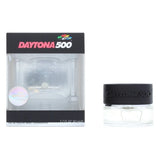 Daytona 500 EDT Men 1.7 oz 50ml NEW in Box EDT