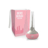 Le Chameau Ladies Burj Dubai Melina EDP Spray 3.4 oz Fragrances 6291108525722 EDP