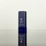 Ralph Lauren POLO BLUE Deodorant Stick for Men 75g-2.6oz NEW-SEALED (BJ30 EDT