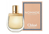 Chloe Ladies Nomade Lumiere D'egypte EDP 0.17 oz Fragrances 3616305186133 EDP