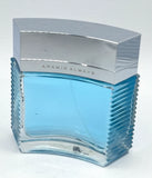 ALWAYS By Aramis EDT Spray 3.4oz/100ml Rare Discontinued -NW-O BOX EDT