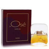 Jai Ose by Guy Laroche Pure Perfume 0.25 oz for Women EDP
