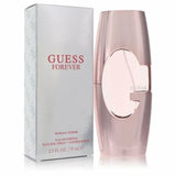 Guess Ladies Forever EDP Spray 2.5 oz Fragrances 085715327901 EDP