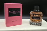 Valentino Donna Born In Rome 3.4oz Women's Eau de Parfum EDP