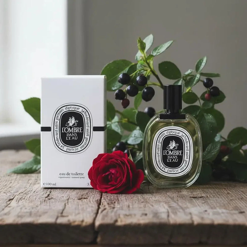 Diptyque Do Son Eau De Parfum Spray for Women Men Perfect Luxury Fresh Elegant E EDT