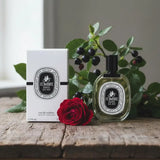 Diptyque Do Son Eau De Parfum Spray for Women Men Perfect Luxury Fresh Elegant E EDT