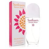Elizabeth Arden Sunflowers Summer Bloom EDT 3.3 oz for Women EDT