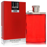 Desire Cologne By Alfred Dunhill Eau De Toilette Spray for Men 5 oz EDT