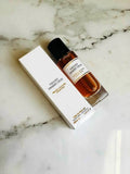 Velvet Desert Oud 30 ml  Privee Couture Collection by Ard Al Zaafaran EDP