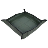 New Garden Plant Repotting Tray For Indoor Flower Transplanting Operatin JJ Garden Plants