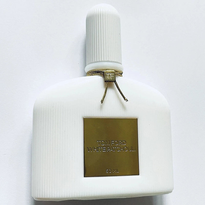 Tom Ford White Patchouli Women's Eau De Parfum Spray EDP 1.7 fl oz 50 ml EDP