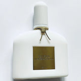 Tom Ford White Patchouli Women's Eau De Parfum Spray EDP 1.7 fl oz 50 ml EDP