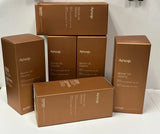 NEW Aesop Above Us, Steorra Eau de Parfum Spray 1.6 fl oz 50 ml Unisex Fragrance EDP