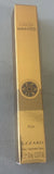 Azzaro Forever Wanted Elixir Parfum Travel Spray NEW 0.33 fl.oz/ 10 ml NEW EDP