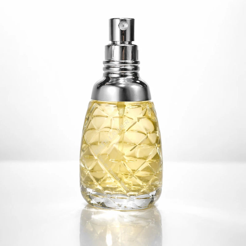 Estee by Estee Lauder 1 oz / 30 ml Super Eau De Parfum spray unbox for women EDP