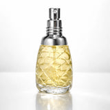 Estee by Estee Lauder 1 oz / 30 ml Super Eau De Parfum spray unbox for women EDP
