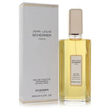 Jean-Louis Scherrer for Women 3.3 oz (100ml) EDT Spray Factory Sealed EDT