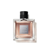 L'HOMME IDEAL DE GUERLAIN-EDP-SPRAY-3.3 OZ-100 ML-AUTHENTIC-FRANCE EDP