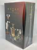 UNIQUEÕE LUXURY KUTAY 3.4oz / 100ml New in Box BNIB EDP