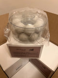 Branch & Vine Fragrance Beads - Frankincense & Myrrh & Tropical Fruits Combo Bouquet